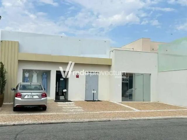 Condominio venda em Região Imediata de Campinas, Região Metropolitana de Campinas