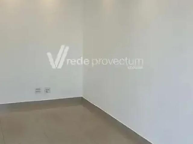 Condominio venda em Região Imediata de Campinas, Região Metropolitana de Campinas