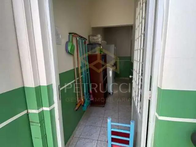 Condominio venda em Região Imediata de Campinas, Região Metropolitana de Campinas