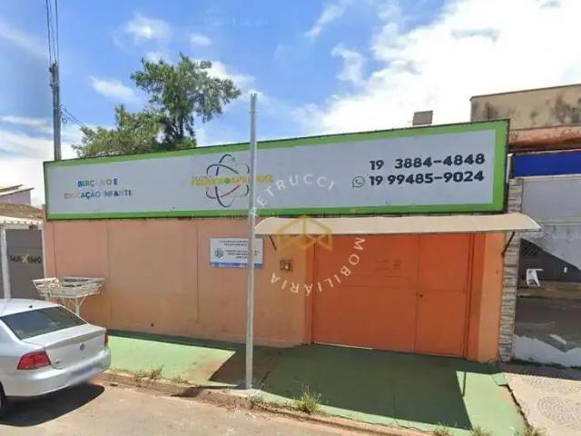 Condominio venda em Nova Veneza, Paulinia