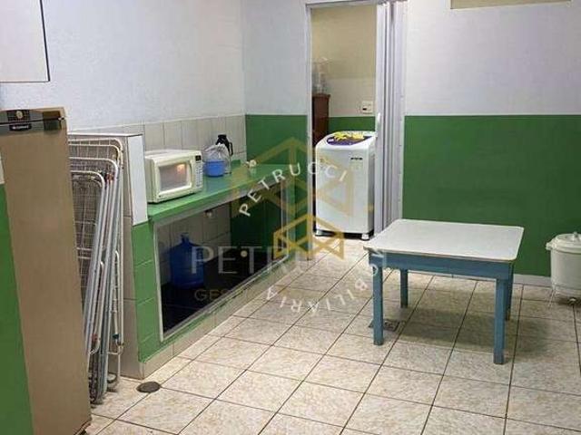 Condominio venda em Região Imediata de Campinas, Região Metropolitana de Campinas