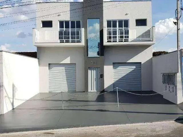Condominio venda em Região Imediata de Campinas, Região Metropolitana de Campinas