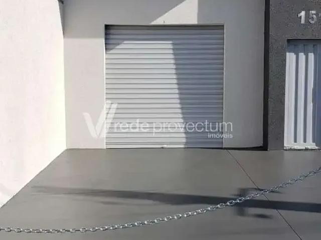 Condominio venda em Região Imediata de Campinas, Região Metropolitana de Campinas