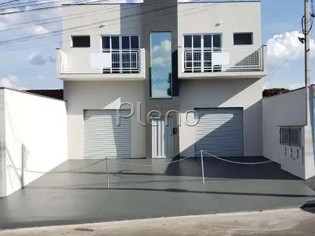 Condominio venda em Região Imediata de Campinas, Região Metropolitana de Campinas