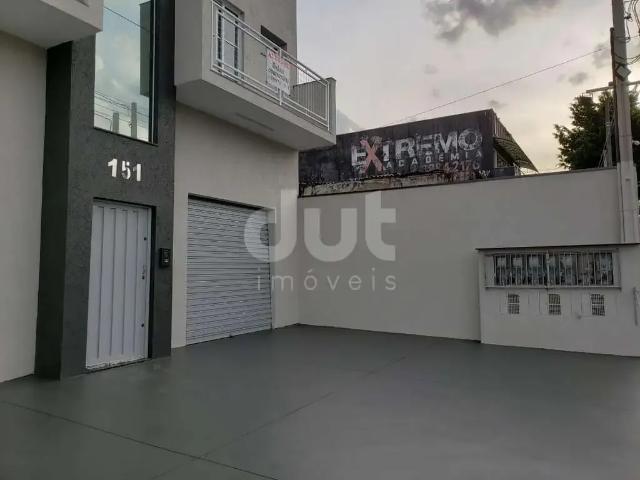 Condominio venda em Região Imediata de Campinas, Região Metropolitana de Campinas