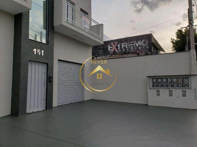 Condominio venda em Parque Bom Retiro, Paulínia