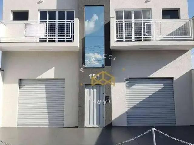 Condominio venda em Região Imediata de Campinas, Região Metropolitana de Campinas