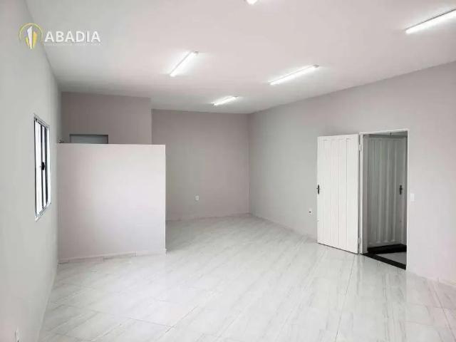 Condominio venda em Parque Bom Retiro, Paulinia