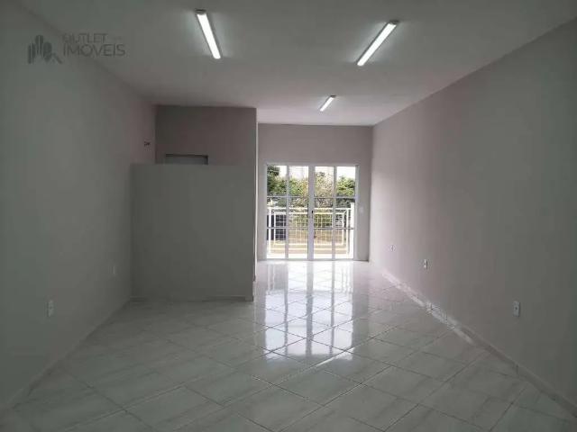 Condominio venda em Parque Bom Retiro, Paulinia