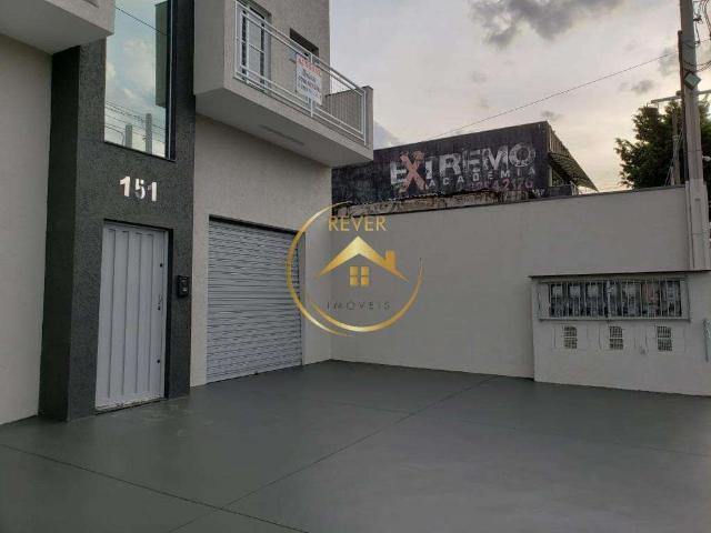 Condominio venda em Região Imediata de Campinas, Região Metropolitana de Campinas