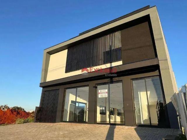 Condominio venda em Região Imediata de Campinas, Região Metropolitana de Campinas