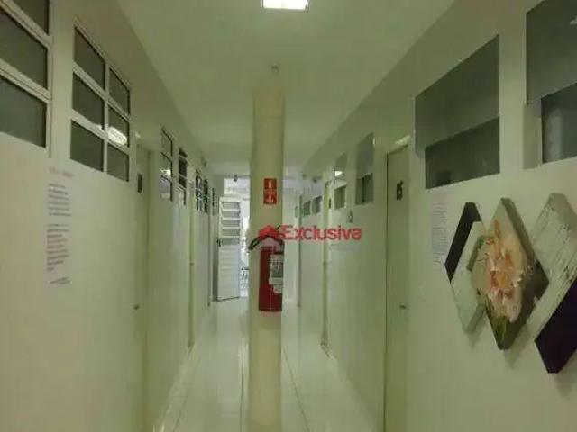 Condominio venda em Região Imediata de Campinas, Região Metropolitana de Campinas