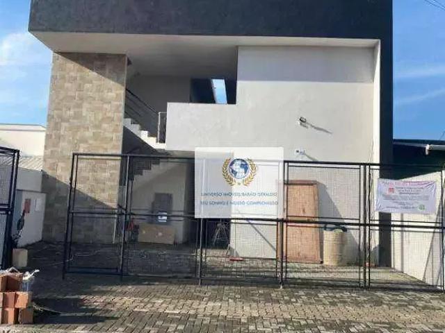 Condominio venda em Região Imediata de Campinas, Região Metropolitana de Campinas