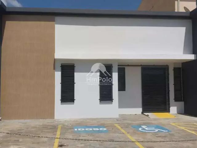 Condominio venda em Vila Bressani, Paulinia