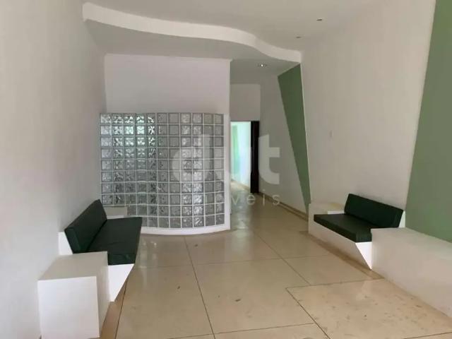 Condominio venda em Região Imediata de Campinas, Região Metropolitana de Campinas