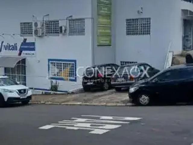 Condominio venda em Região Imediata de Campinas, Região Metropolitana de Campinas