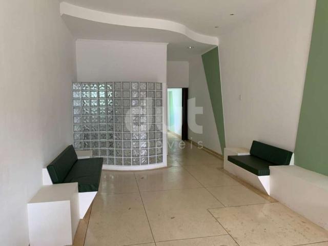 Condominio venda em Vila Bressani, Paulinia