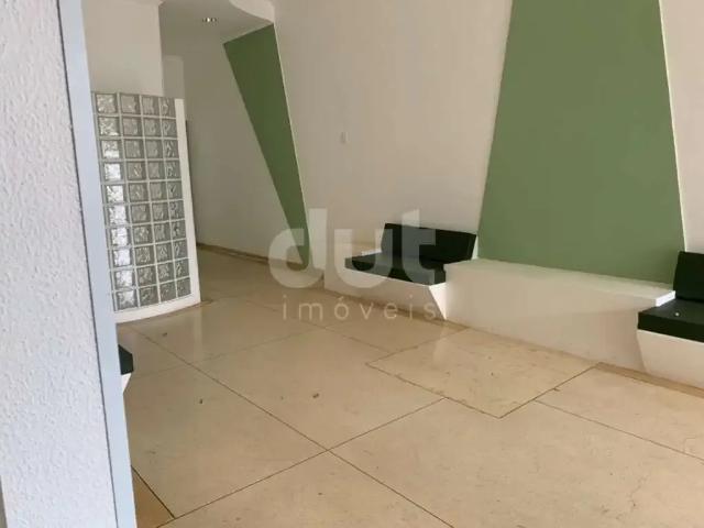 Condominio venda em Região Imediata de Campinas, Região Metropolitana de Campinas