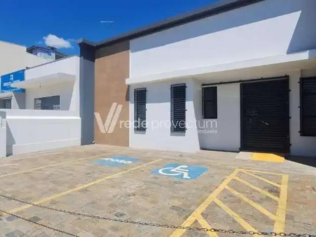 Condominio venda em Região Imediata de Campinas, Região Metropolitana de Campinas