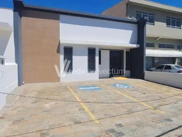 Condominio venda em Região Imediata de Campinas, Região Metropolitana de Campinas