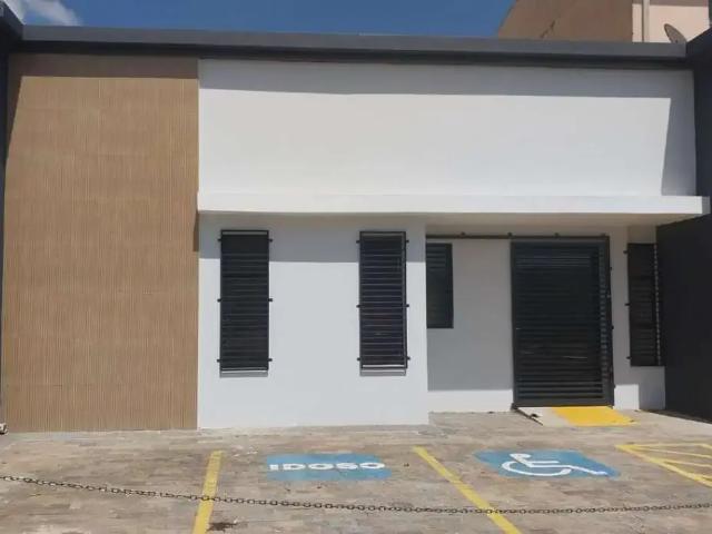 Condominio venda em Região Imediata de Campinas, Região Metropolitana de Campinas