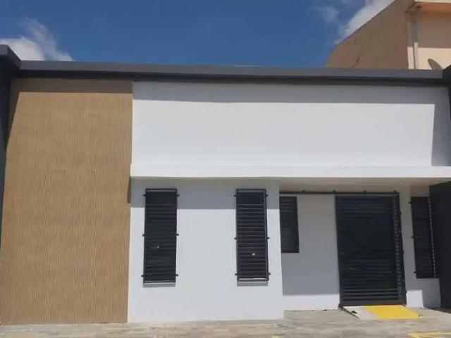 Condominio venda em Região Imediata de Campinas, Região Metropolitana de Campinas