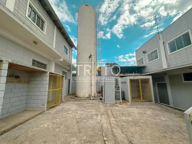 Condominio venda em Região Imediata de Campinas, Região Metropolitana de Campinas