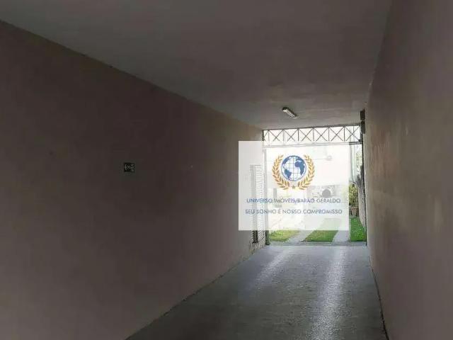 Condominio venda em Região Imediata de Campinas, Região Metropolitana de Campinas
