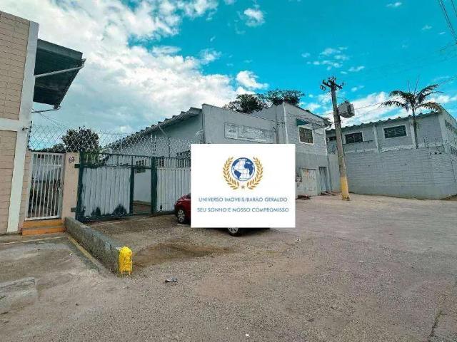 Condominio venda em Região Imediata de Campinas, Região Metropolitana de Campinas