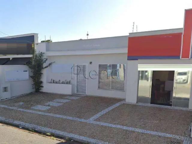 Condominio venda em Região Imediata de Campinas, Região Metropolitana de Campinas