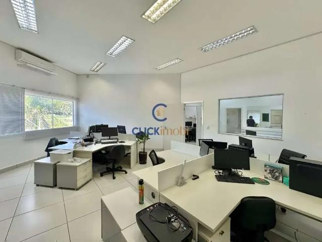 Condominio venda em Região Imediata de Campinas, Região Metropolitana de Campinas