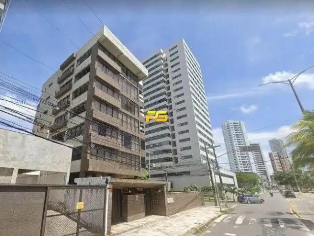 Condominio venda em Região Geográfica Imediata do Recife, Região Metropolitana do Recife