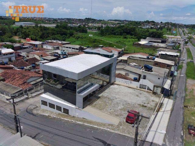 Condominio venda em Região Geográfica Imediata do Recife, Região Metropolitana do Recife