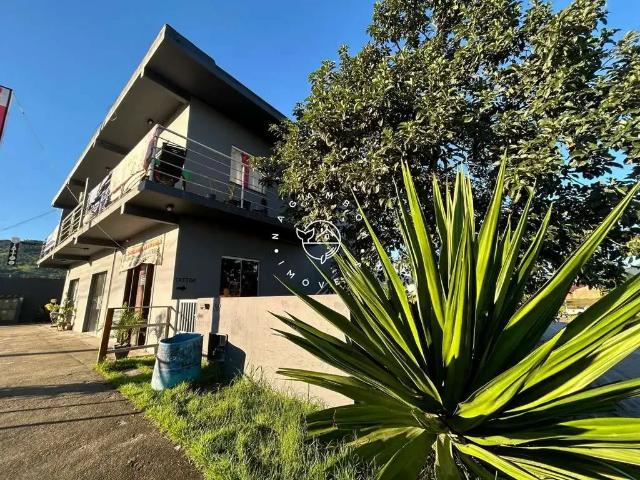 Condominio venda em Região Geográfica Imediata de Florianópolis, Paulo Lopes
