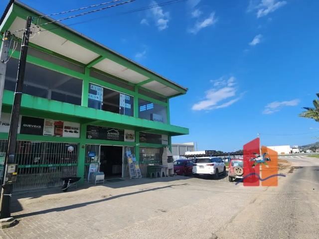 Condominio venda em Paulo Lopes, Região Geográfica Intermediária de Florianópolis