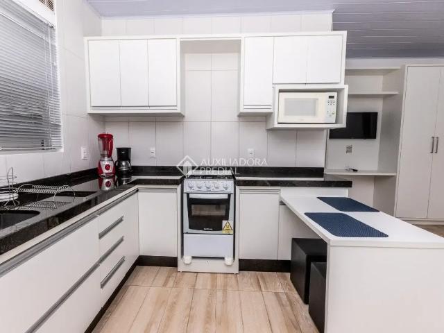 Condominio venda em Ponta do Faísca, Paulo Lopes