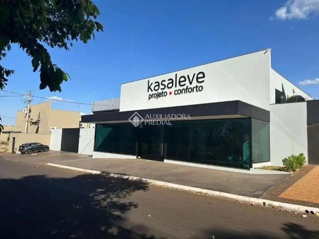 Condominio venda em Região Imediata de Bauru, Pederneiras