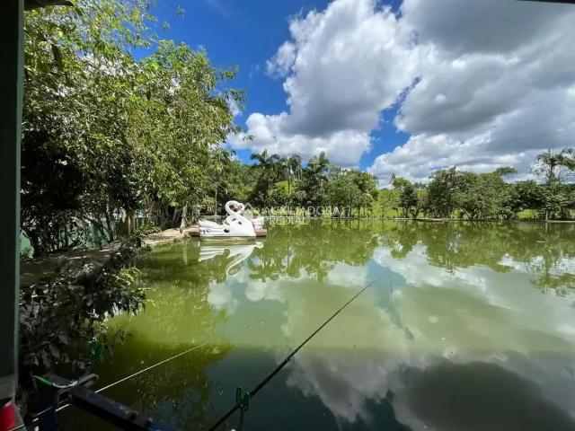 Condominio venda em Região Imediata de Santos, Pedro de Toledo