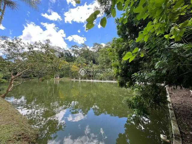 Condominio venda em Região Imediata de Santos, Pedro de Toledo