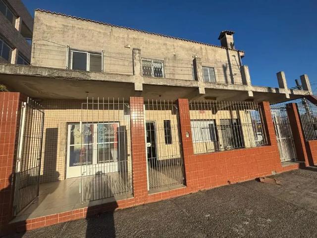 Condominio venda em Sede, Pelotas