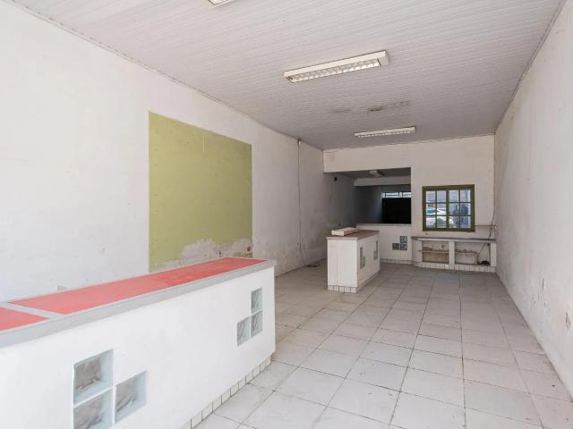 Condominio venda em Sede, Pelotas