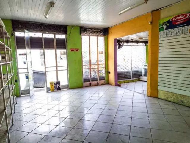Condominio venda em Região Geográfica Imediata de Pelotas, Aglomeração Urbana do Sul
