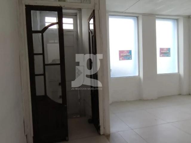 Condominio venda em Sede, Pelotas
