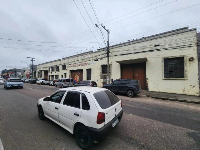 Condominio venda em Sede, Pelotas