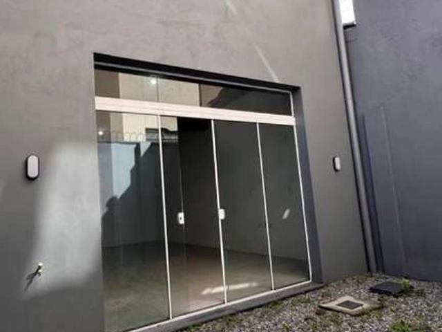 Condominio venda em Pelotas, Região Geográfica Intermediária de Pelotas