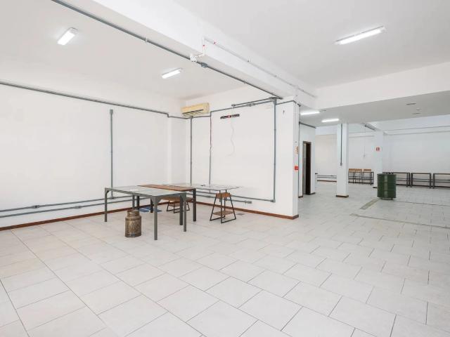 Condominio venda em Sede, Pelotas