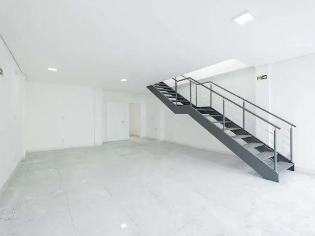 Condominio venda em Região Geográfica Imediata de Pelotas, Aglomeração Urbana do Sul