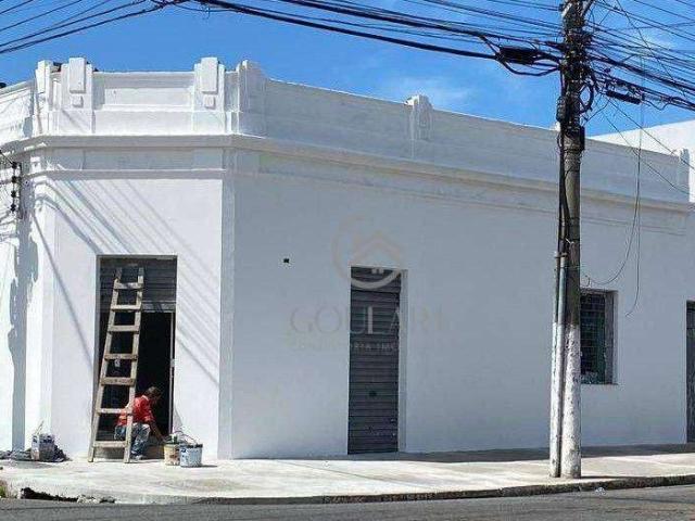Condominio venda em Região Geográfica Imediata de Pelotas, Aglomeração Urbana do Sul