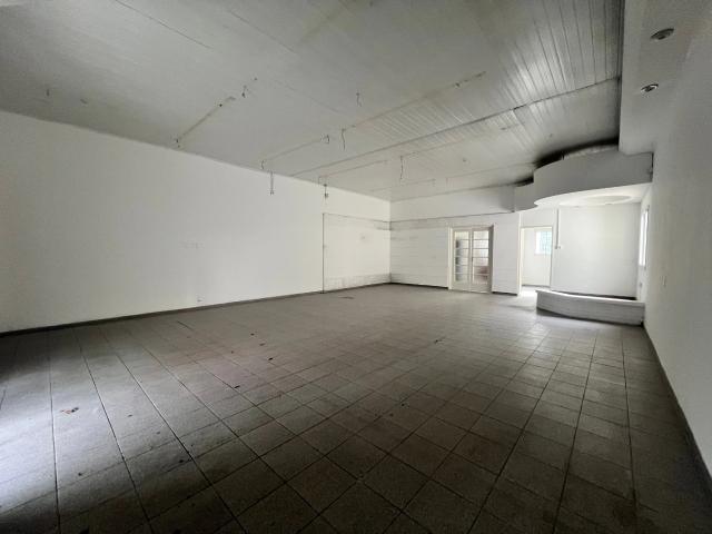 Condominio venda em Sede, Pelotas