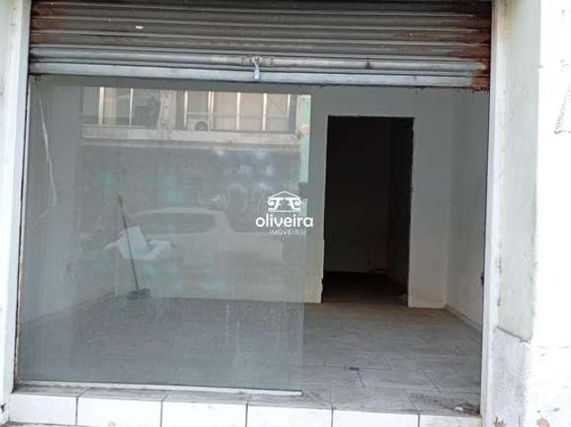 Condominio venda em Região Geográfica Imediata de Pelotas, Aglomeração Urbana do Sul